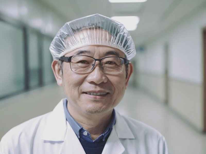 中国排名第一的淋巴肿瘤医生是谁 - 中国排名第一的淋巴肿瘤医生是谁啊 中国排名第一的淋巴肿瘤医生是谁 - 中国排名第一的淋巴肿瘤医生是谁啊