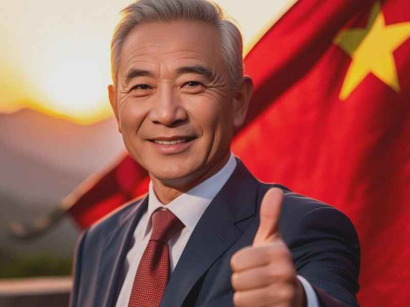 中国500强最新排名华为第几 - 中国500强最新排名华为第几名 中国500强最新排名华为第几 - 中国500强最新排名华为第几名