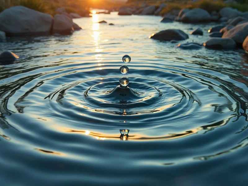 天然水是纯净水还是矿泉水；农夫山泉饮用天然水是纯净水还是矿泉水