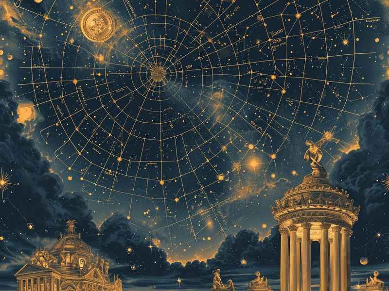 三大渣男是什么星座;三大渣男是什么星座的 三大渣男是什么星座;三大渣男是什么星座的