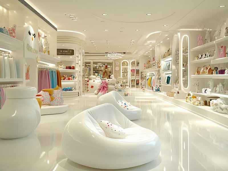 中国连锁加盟网2元店(中国连锁加盟网2元店是真的吗) 中国连锁加盟网2元店(中国连锁加盟网2元店是真的吗)