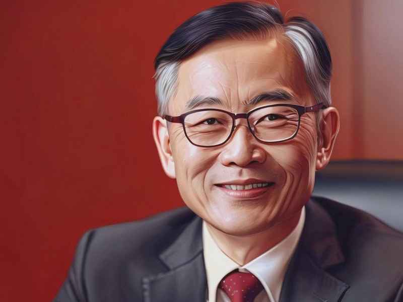 中国ck是什么牌子、中国ck是什么牌子老板谁是 中国ck是什么牌子、中国ck是什么牌子老板谁是