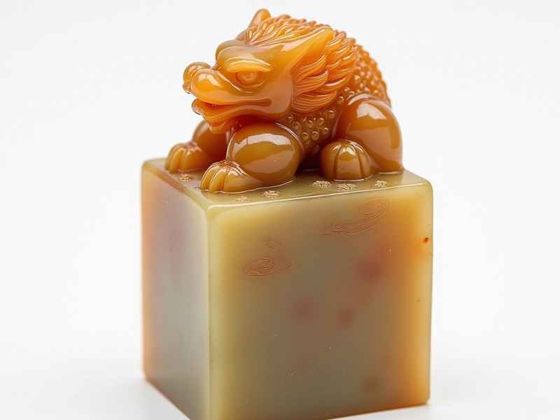 十大品牌的琉璃印章、十大品牌的琉璃印章是什么