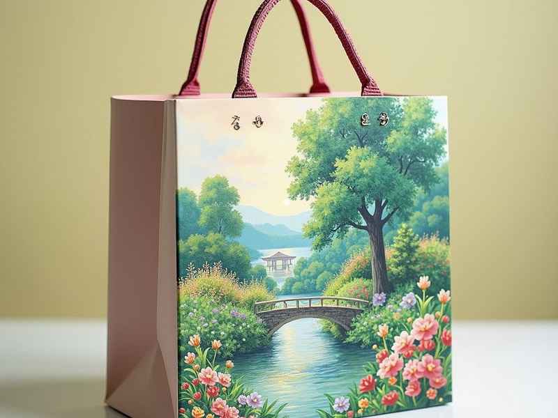 三个字奢侈品包包名字有哪些 - 三个字奢侈品包包名字有哪些呢