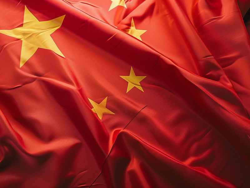 中国进入世界十强企业有哪些,中国进入世界十强企业有哪些企业 中国进入世界十强企业有哪些,中国进入世界十强企业有哪些企业