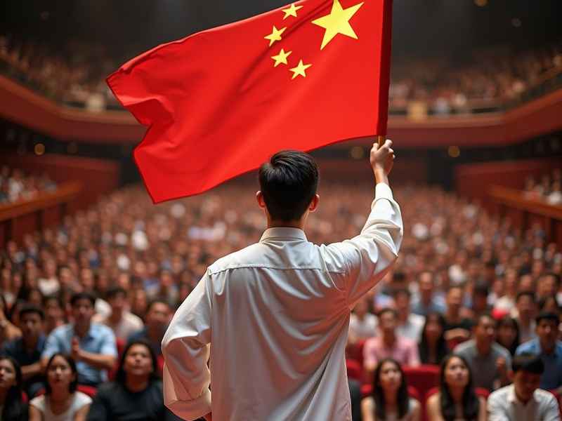 中国ck是杂牌还是名牌 - ck是中国的牌子吗 中国ck是杂牌还是名牌 - ck是中国的牌子吗