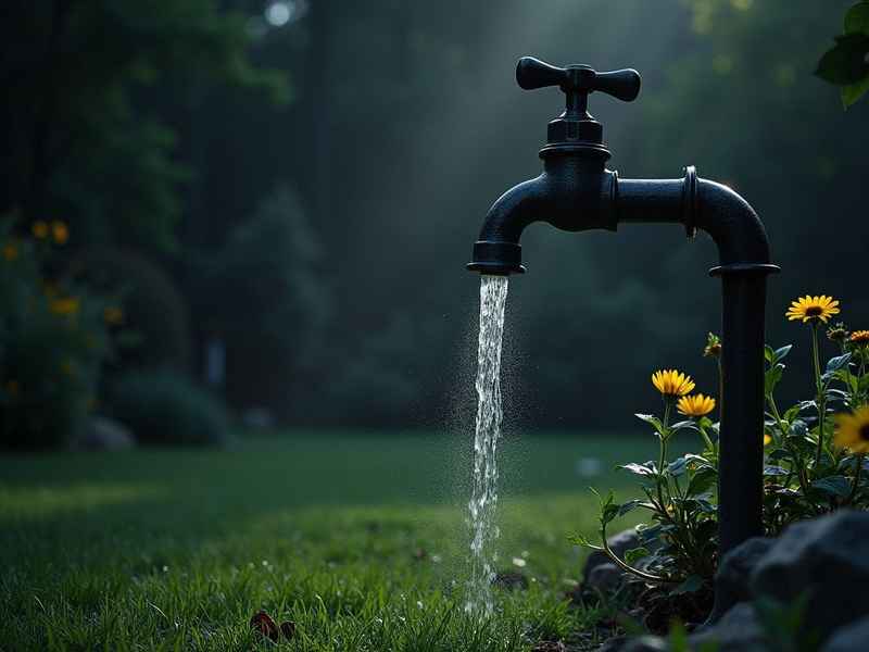 农夫山泉天然水宝宝适合长期喝吗 - 农夫山泉矿泉水宝宝可以长期喝吗 农夫山泉天然水宝宝适合长期喝吗 - 农夫山泉矿泉水宝宝可以长期喝吗
