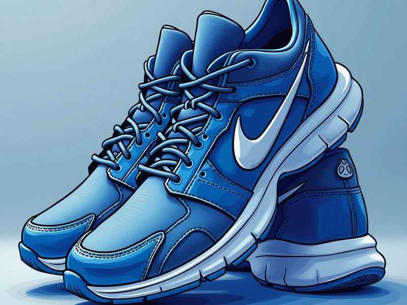 如何辨别真假nike;如何辨别真假nike袜子 如何辨别真假nike;如何辨别真假nike袜子
