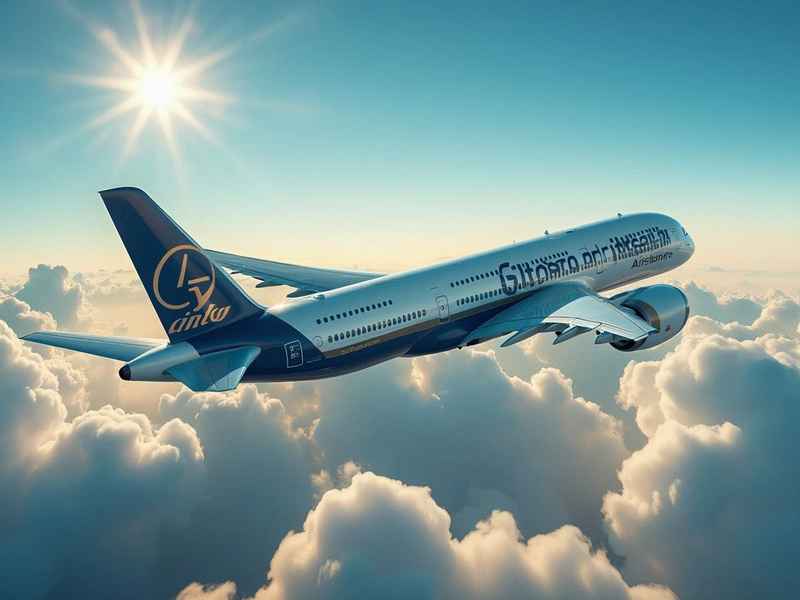 全球最有价值的50个航空公司，全球最有价值的50个航空公司排名