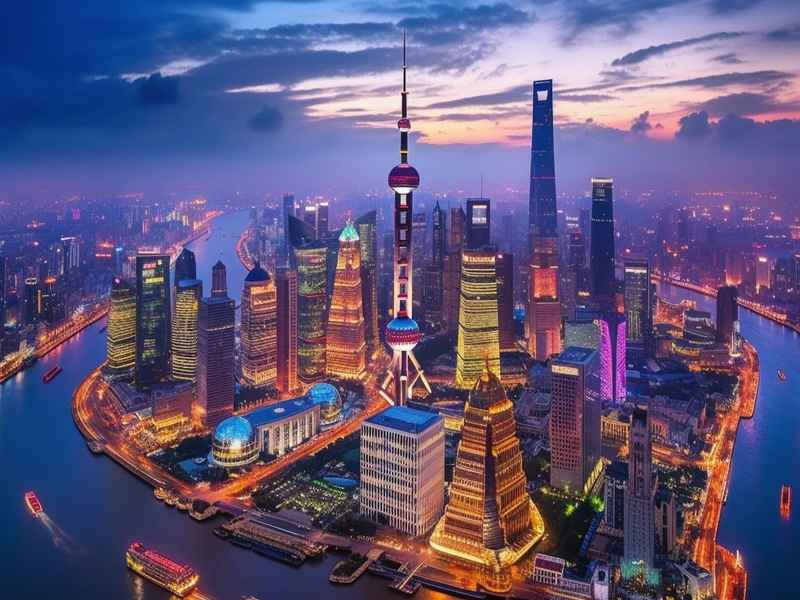 亚洲上最大的城市(亚洲上最大的城市是哪个) 亚洲上最大的城市(亚洲上最大的城市是哪个)