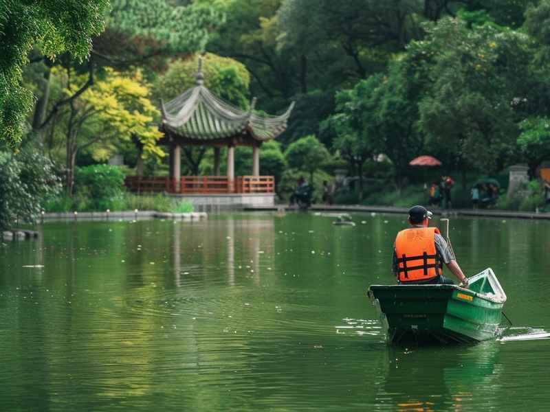 上海人为什么不去静安寺 - 上海人为什么不去静安寺看病 上海人为什么不去静安寺 - 上海人为什么不去静安寺看病
