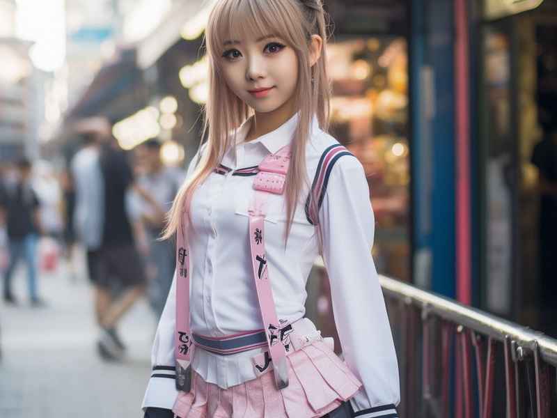 七号衣库服装店官网 - 七号衣库服装店官网地址 七号衣库服装店官网 - 七号衣库服装店官网地址
