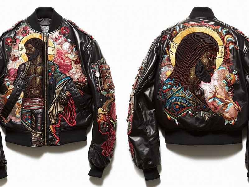 欧洲gucci官网网址,gucci1955欧洲官网价格 欧洲gucci官网网址,gucci1955欧洲官网价格