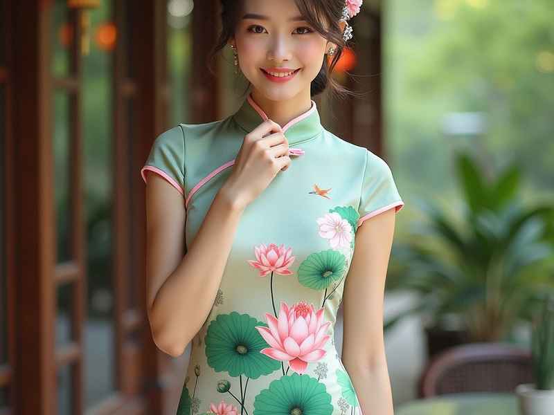 中国牌子衣服有哪些、中国有哪些牌子的衣服 中国牌子衣服有哪些、中国有哪些牌子的衣服