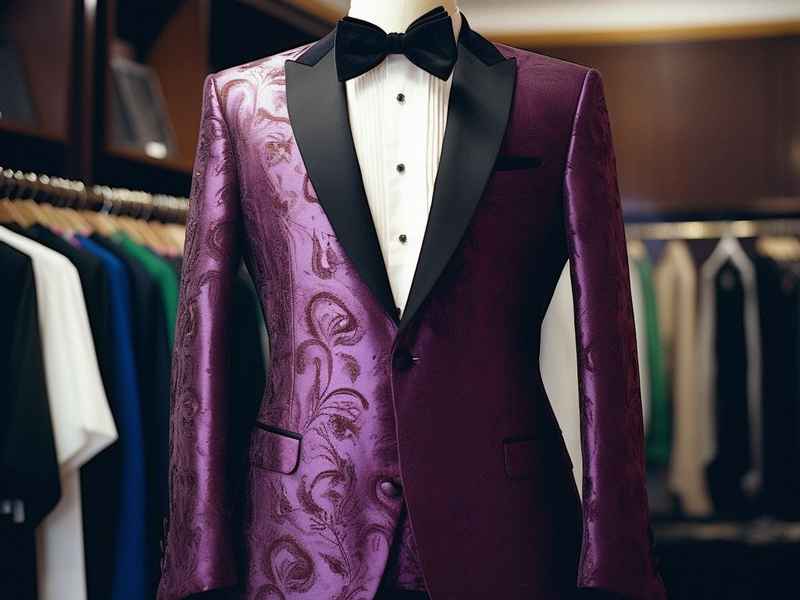 中国男装品牌衣服；中国男装品牌衣服排名前十