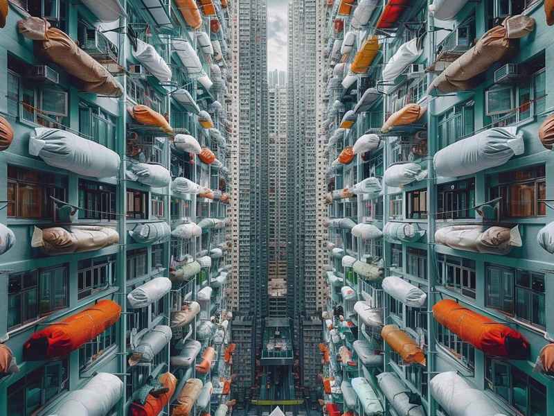 香港哪里买包包便宜又是正品;香港哪里买包包便宜又是正品的 香港哪里买包包便宜又是正品;香港哪里买包包便宜又是正品的