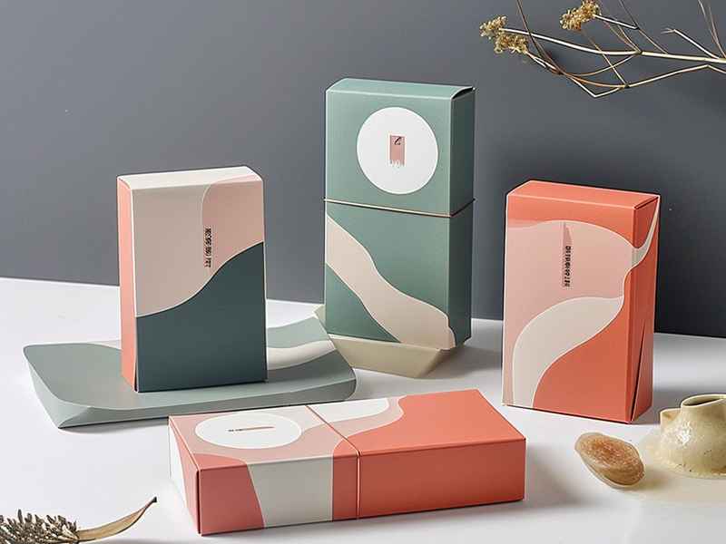 卫生巾中的爱马仕是什么品牌 - 爱马仕卫浴是一线品牌吗 卫生巾中的爱马仕是什么品牌 - 爱马仕卫浴是一线品牌吗