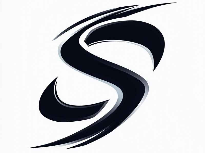 奢侈品运动品牌logo大全,奢侈品运动品牌logo大全图片 奢侈品运动品牌logo大全,奢侈品运动品牌logo大全图片
