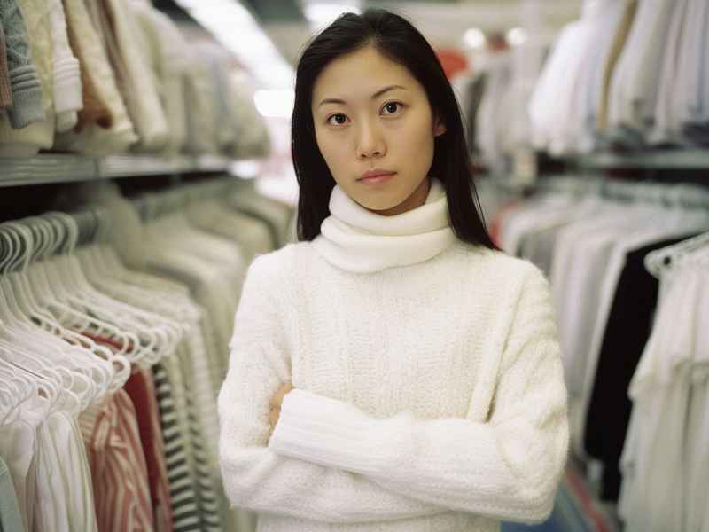 香港十大服装贸易公司名称 香港十大服装贸易公司名称有哪些