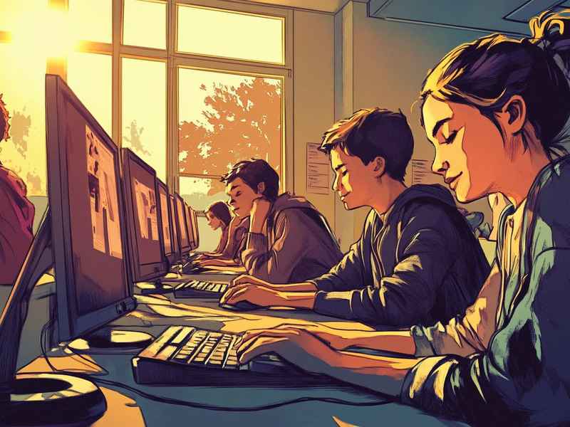 世界排名第一的大学、计算机专业世界排名第一的大学