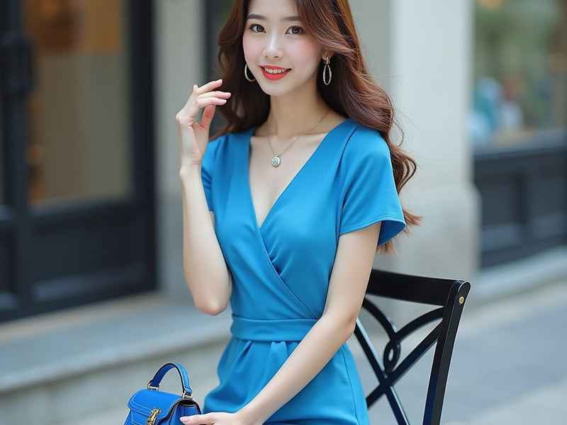 中等品牌的女包有什么;中等档次的女包品牌有哪些 中等品牌的女包有什么;中等档次的女包品牌有哪些