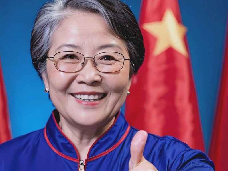 中国官网迪奥开箱 - 迪奥中国官网价格 中国官网迪奥开箱 - 迪奥中国官网价格