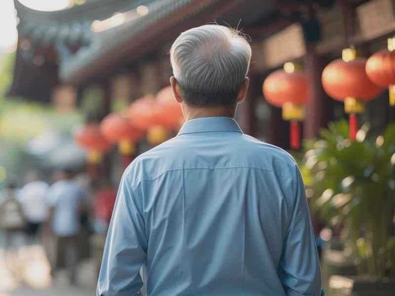 中国有多少种税;中国有多少种税?有哪几种税的占比大?原因是什么? 中国有多少种税;中国有多少种税?有哪几种税的占比大?原因是什么?