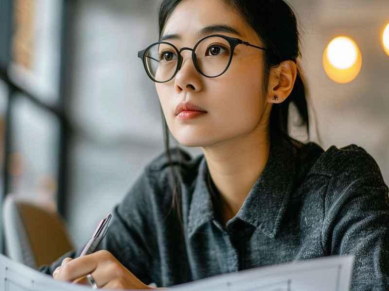 为什么没人考初级审计师 - 为什么没人考初级审计师证 为什么没人考初级审计师 - 为什么没人考初级审计师证