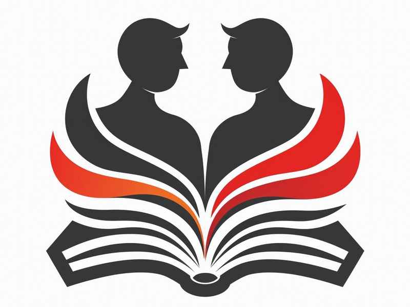 中国比较好的出版社排行榜、中国比较好的出版社排行榜前十名 中国比较好的出版社排行榜、中国比较好的出版社排行榜前十名
