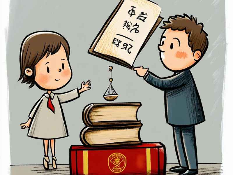 中国注册商标网商标查询（中国注册商标网商标查询官网）