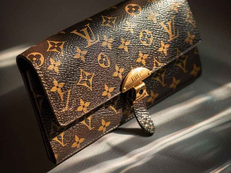 女士钱包第一名国际大牌,中国十大女士钱包品牌大全 女士钱包第一名国际大牌,中国十大女士钱包品牌大全