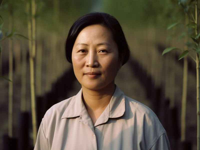 杨树林的广告语是什么,杨树林的广告语是什么呢 杨树林的广告语是什么,杨树林的广告语是什么呢