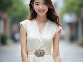 一万元女包推荐；一万元左右的女包推荐
