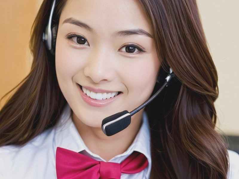 衣服厂家联系方式 - 衣服生产厂家联系方式
