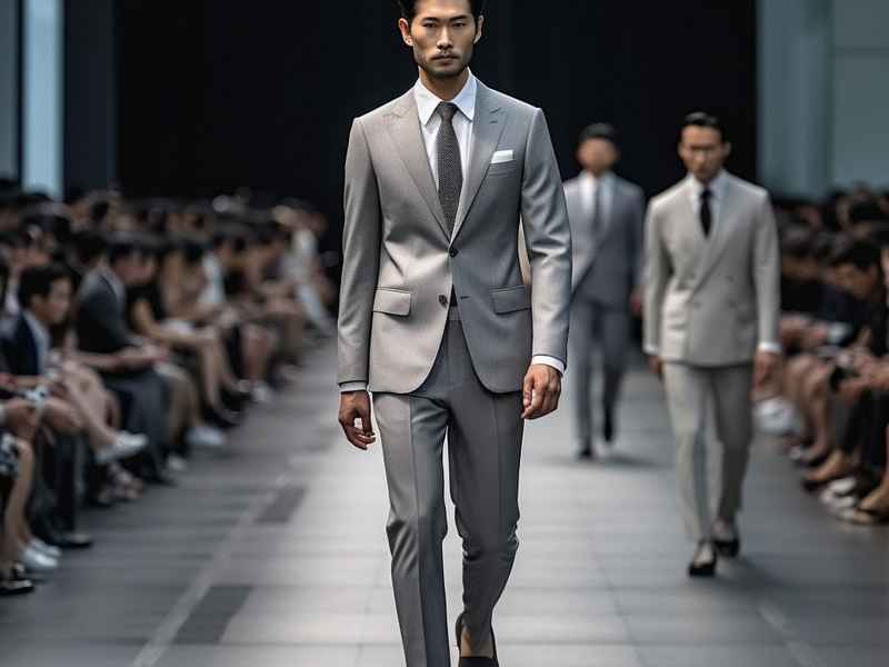 中国服装品牌前五十名 - 中国服装品牌前十名名字