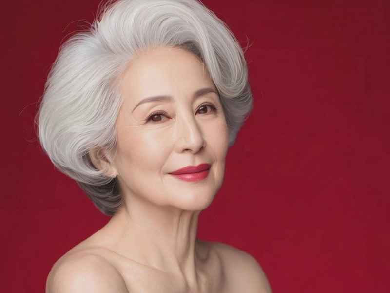 中国老牌子护肤品有哪些(中国老牌子护肤品有哪些品牌) 中国老牌子护肤品有哪些(中国老牌子护肤品有哪些品牌)