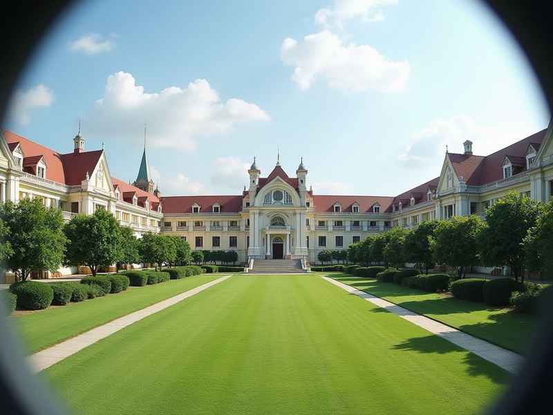 全世界qs排名前100的大学(全世界qs排名前100的大学有哪些) 全世界qs排名前100的大学(全世界qs排名前100的大学有哪些)