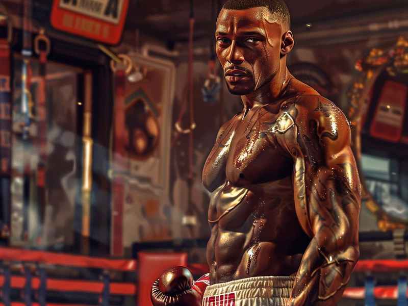 世界顶级香水品牌creed（世界顶级香水品牌有哪些）
