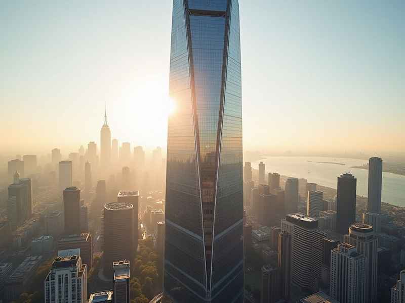 中国进入世界500强排名一览表 中国进入世界500强排名一览表图片 中国进入世界500强排名一览表 中国进入世界500强排名一览表图片