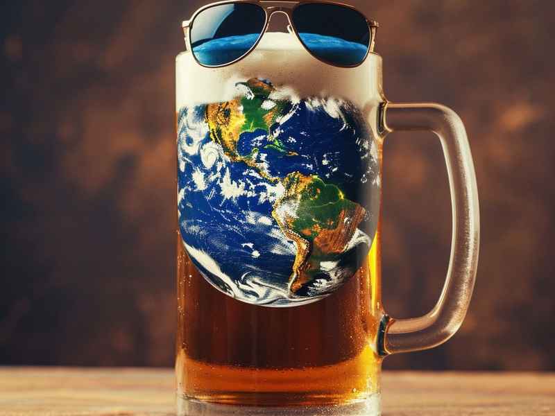 世界公认最好喝的原浆啤酒;世界公认最好喝的原浆啤酒是什么 世界公认最好喝的原浆啤酒;世界公认最好喝的原浆啤酒是什么