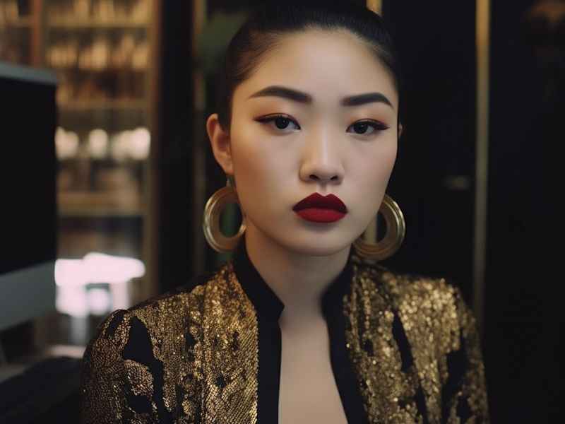 为什么没人背e 为什么没有人背e