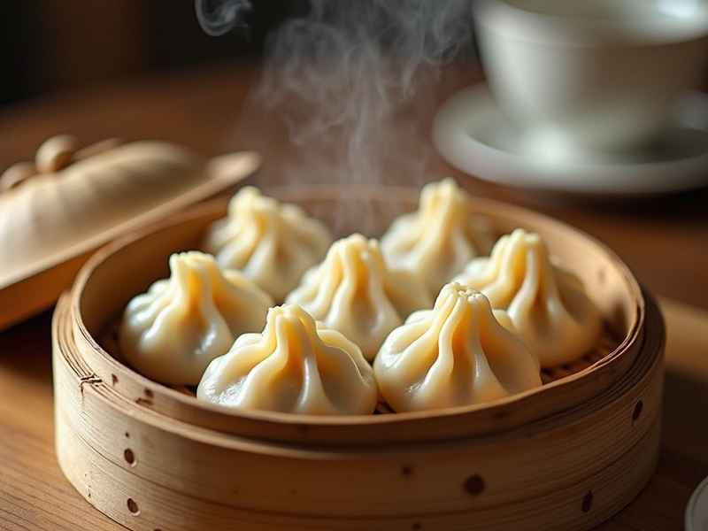 中国奢侈食品有哪些(中国奢侈食品有哪些品牌) 中国奢侈食品有哪些(中国奢侈食品有哪些品牌)