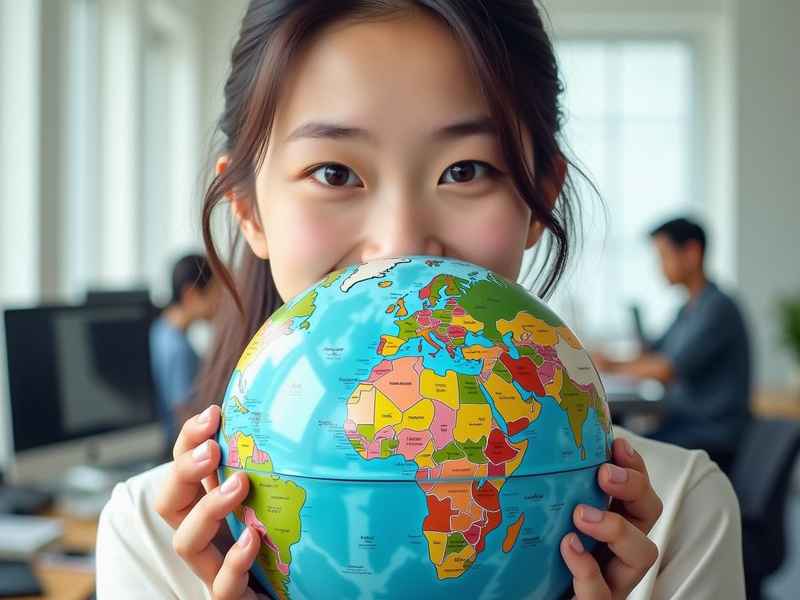 亚洲最大的留学目的国是哪个国家 亚洲留学最好的国家是哪些 亚洲最大的留学目的国是哪个国家 亚洲留学最好的国家是哪些