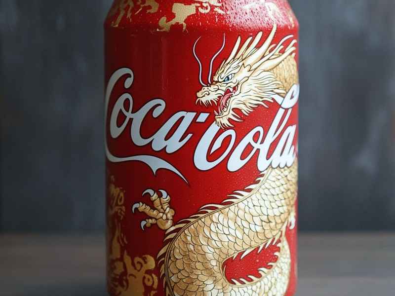 中国的哪些品牌在国际上享有盛名 中国的哪些品牌在国际上享有盛名的地位 中国的哪些品牌在国际上享有盛名 中国的哪些品牌在国际上享有盛名的地位
