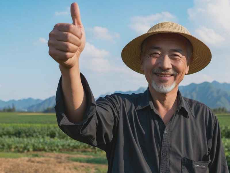 农夫山泉代理加盟费多少;农夫山泉代理加盟费多少钱 农夫山泉代理加盟费多少;农夫山泉代理加盟费多少钱
