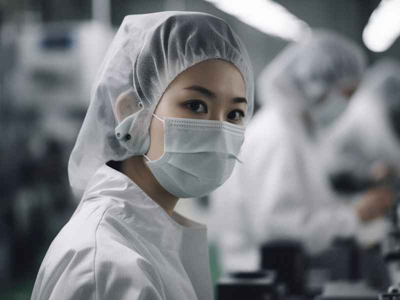 医护级卫生巾标准对什么进行了规定 医护级卫生巾标准对什么进行了规定使用 医护级卫生巾标准对什么进行了规定 医护级卫生巾标准对什么进行了规定使用