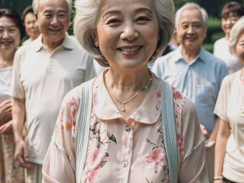 女士老年人包包斜挎 中老年人女士斜挎包单肩背包 女士老年人包包斜挎 中老年人女士斜挎包单肩背包