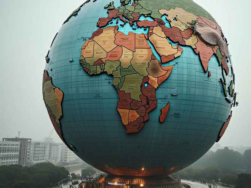 中国进入世界五百强企业(中国进入世界五百强企业有多少) 中国进入世界五百强企业(中国进入世界五百强企业有多少)