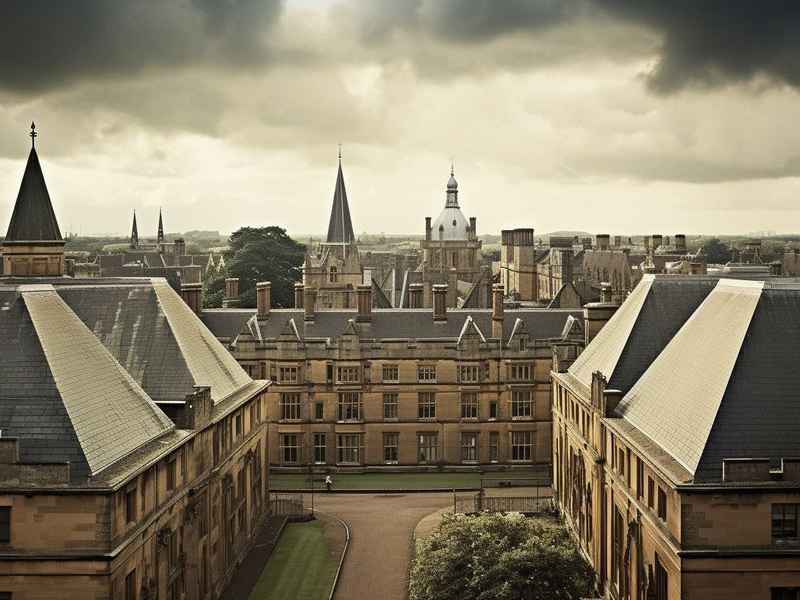 世界前十名大学排名(世界前十名大学排名榜伦敦政治专业) 世界前十名大学排名(世界前十名大学排名榜伦敦政治专业)