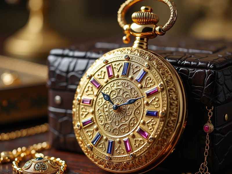 世界十大名贵怀表、世界十大名贵怀表品牌 世界十大名贵怀表、世界十大名贵怀表品牌